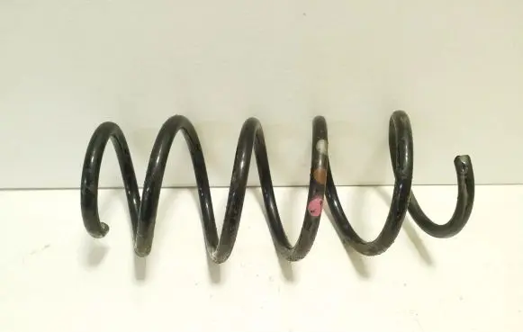Honda CR-V Front coil spring