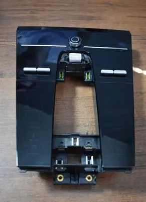 Porsche Cayenne (9Y0 9Y3) Dashboard 9Y0919610N