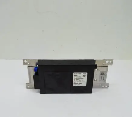 BMW 4 F32 F33 Other devices 9329341