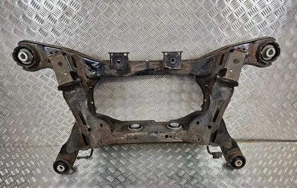 Jaguar XE Rear subframe 