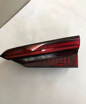 Audi A5 Rear/tail lights 8W6945094F 636534