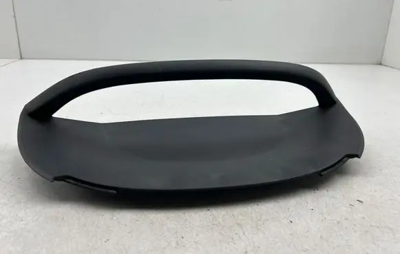Toyota Yaris Dashboard trim 