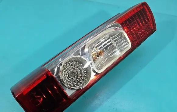 Peugeot Boxer Rear/tail lights IMPRK1567385