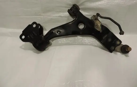 Ford Kuga II Front control arm