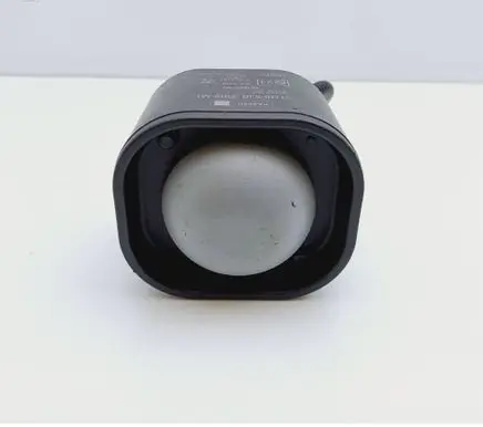 Honda FR-V Alarm system siren 37110SJDE010M1