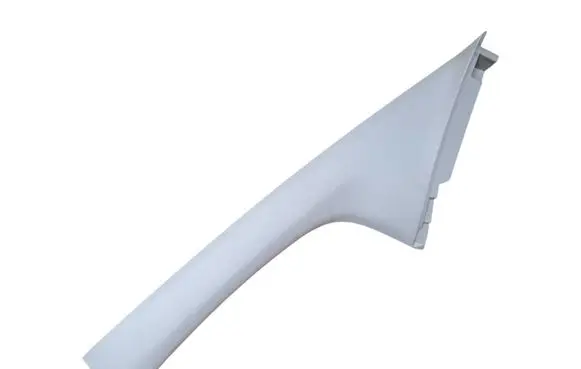 Citroen Berlingo (A) pillar trim 9816488577 SP8782