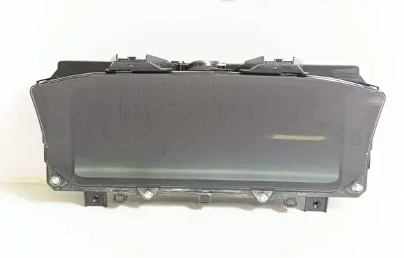 Land Rover Discovery 5 Speedometer (instrument cluster) KY3210F844JA