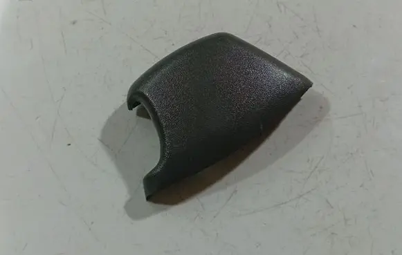 Hyundai Santa Fe Other interior part 