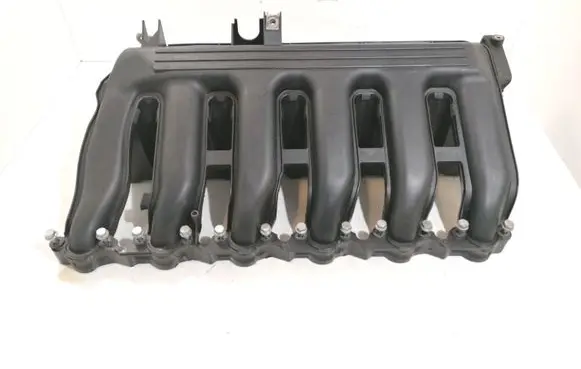 BMW 7 E65 E66 Intake manifold 7789247 7789329