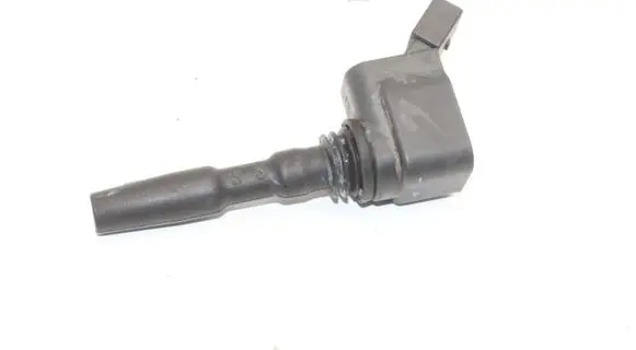 Skoda Scala High voltage ignition coil 04E905110P