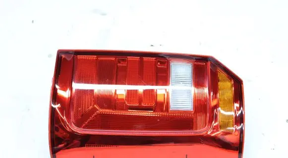 Volkswagen Caddy Rear/tail lights 2K1945096F
