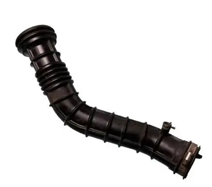 Honda Civic Air intake hose/pipe