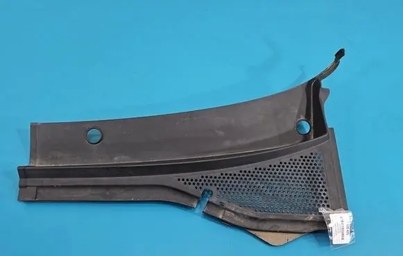 Volkswagen PASSAT B8 Wiper trim 3G1819403D IMPRK1530625