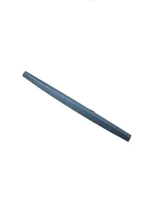 Toyota Sequoia (XK60) Handrail (top trim) 679390C020