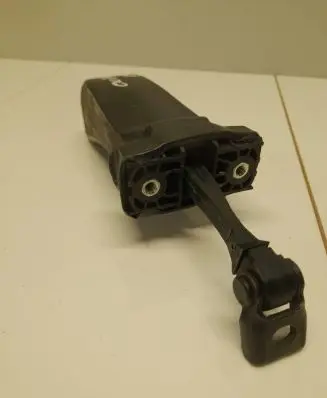 Skoda Octavia Mk3 (5E) Front door check strap stopper 5e0837267a