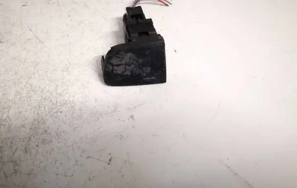 Peugeot 307 Sensor 96394786xt
