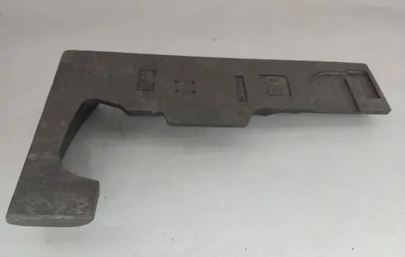Volvo XC90 Other trunk/boot trim element 31366288