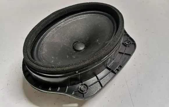 Chevrolet Camaro Subwoofer speaker 23125292