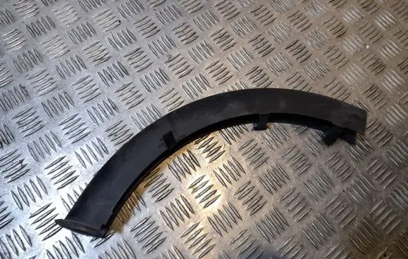 Audi A5 8T 8F Other trunk/boot trim element 8T8971821