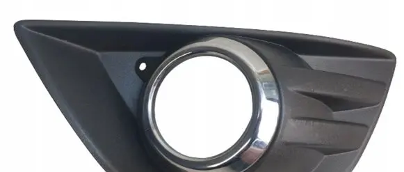 Ford Kuga I Front fog light trim/grill 8V4119953A