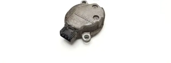 Audi A6 S6 C5 4B Camshaft position sensor 058905161B 0232101024