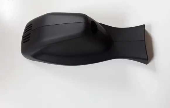 Citroen DS5 Rear view mirror (interior) 9677951777