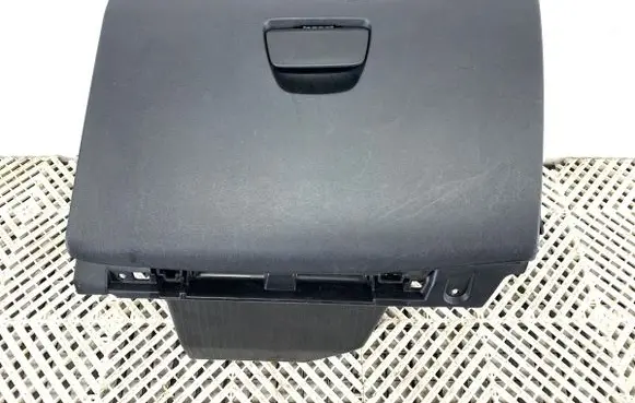 Glove box set