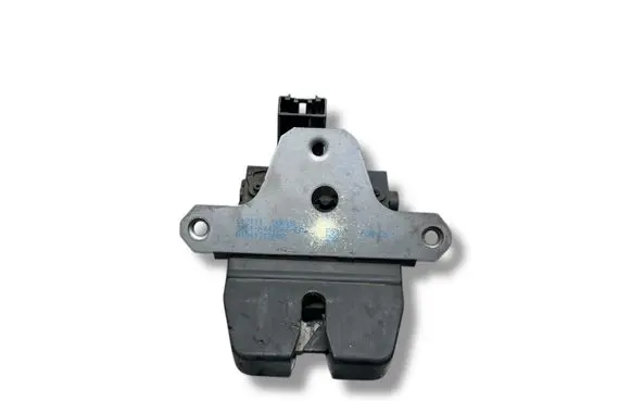 Ford Mondeo MK IV Tailgate/trunk/boot lock/catch/latch 8M51R442A66EA