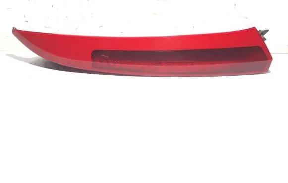 Volvo XC90 Rear/tail lights 9483772