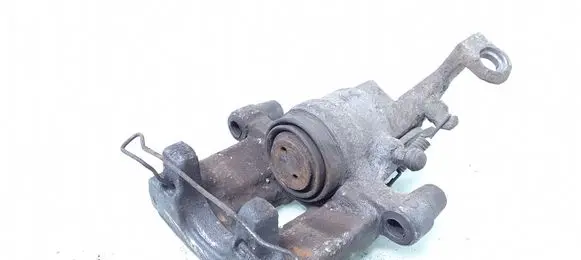 Jaguar XF X250 Rear brake caliper