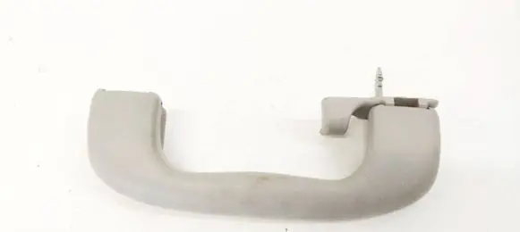 Opel Insignia A Rear interior roof grab handle