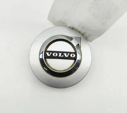 Volvo V40 Cross country R20 wheel hub/cap/trim 31471435 31400897