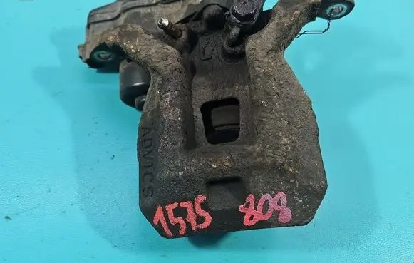 Lexus NX Rear brake caliper IMPRK1575808