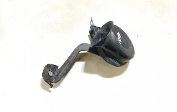 Volkswagen PASSAT B6 Horn signal e1000209