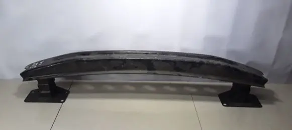 Seat Cordoba (6L) Rear bumper cross member