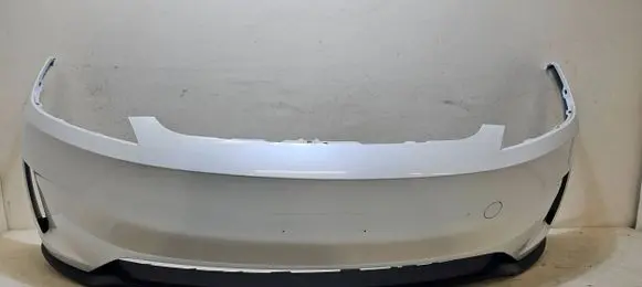 Tesla Model 3 Front bumper 1818924-00-E