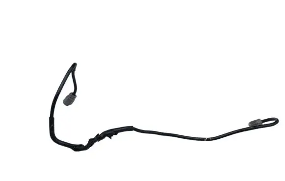 Brake line pipe/hose