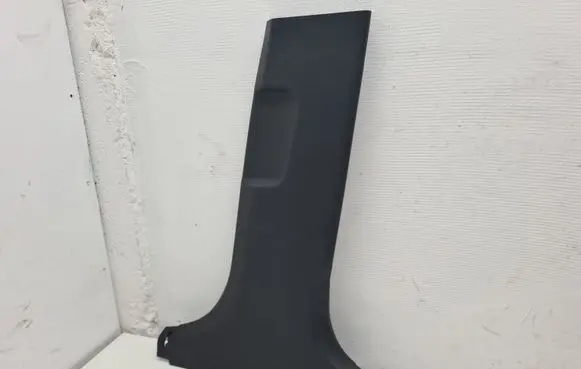 Hyundai i20 (GB IB) (B) pillar trim (bottom) 85846C8000 85845C8000