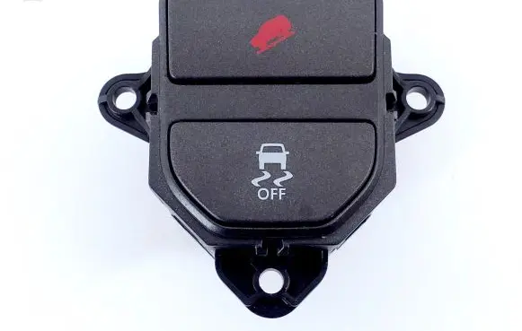 Land Rover Range Rover Evoque L538 Other switches/knobs/shifts BJ3214K147AD