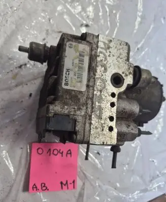 Honda Accord ABS Pump 0273004133 669X462265 6680137