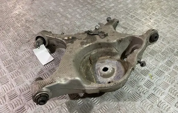 Volvo XC90 Rear upper control arm/wishbone