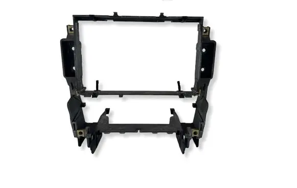 Audi A3 S3 8L Other dashboard part 8L0858005A