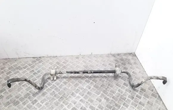 Renault Espace - Grand espace IV Front anti-roll bar/sway bar