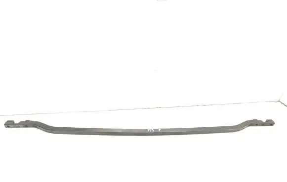 BMW X1 F48 F49 Front strut bar 