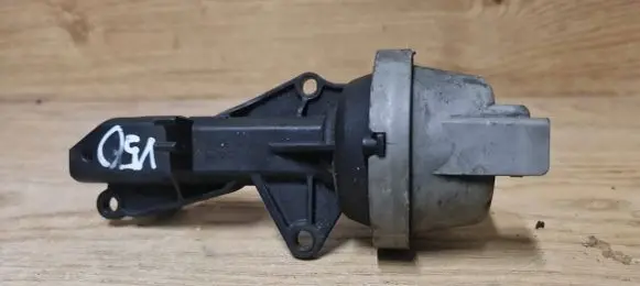 Volvo V50 Vacuum valve 042797 400544