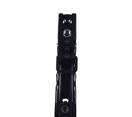 Ford Escape IV Seat belt height adjuster LJ6B611C46 LJ6B611C46AA GW5MA