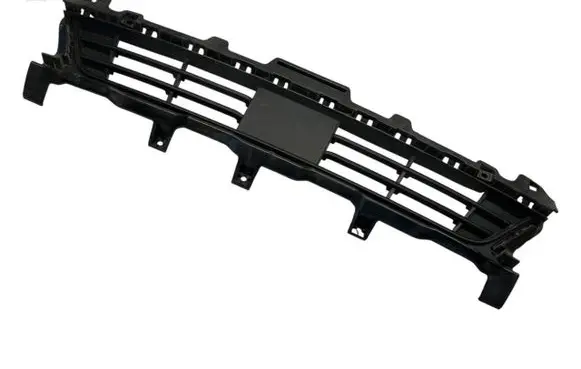 KIA Sportage Front bumper lower grill 86531r2010
