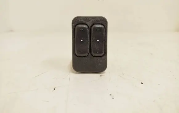 Volvo V70 Electric window control switch 13363201 90561088 210300