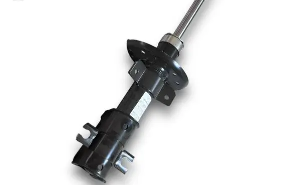 Fiat Stilo Central body control module 50709525