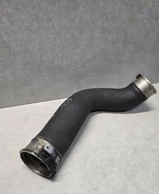 BMW 5 F10 F11 Intercooler hose/pipe 781061502 5741403192